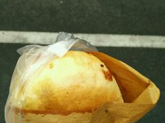 -牛煎里牛肉煎包淮南牛肉汤(广东路店)