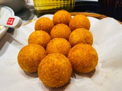 -大碗先生(方圆荟店)