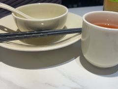 -楚山晓·湖北菜(武汉光谷K11店)