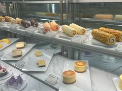 -GANSO元祖食品(沪青平店)