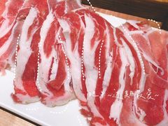 本地肥牛-金众记猪肚鸡(唐家店)