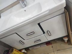 -正阳装潢市场