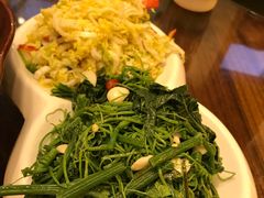 -饺子功·东北记忆·锅包肉(电厂路店)