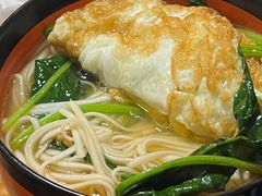 -柴火记忆柴火鸡(望龙店)