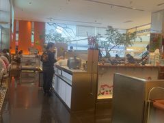 -新发现(苏州中心商场店)