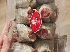 -白玉兰食品(甜云店)