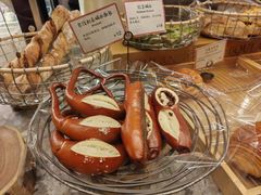 -Cycle&Cycle Artisan(天目里店)
