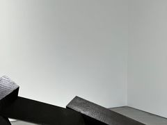 -大馆(前中区警署建築群)