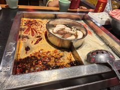 -蜀江龙火锅(339店)
