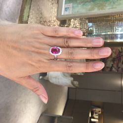 北京七彩云南翡翠珠宝旗舰店（月坛店）-北京七彩云南翡翠珠宝旗舰店(月坛店)
