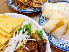 -鼎香润(德胜门内店)