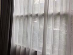 -文星酒店(广州北京路步行街海珠广场地铁站店)