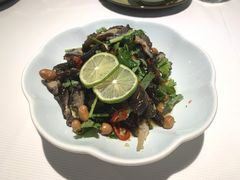 -花样西贡·蜜越餐厅·法式越南料理(水晶城店)