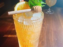 -TZ House音乐现场(茅台店)