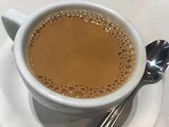 -太兴烧味餐厅(宝明大厦店)