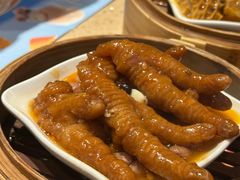 -点都德(千灯湖环宇城店)