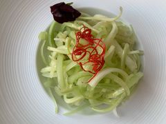 -高第街56号港式餐厅(山大路店)