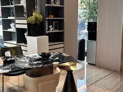 -珠海棕泉酒店(拱北口岸高铁站店)