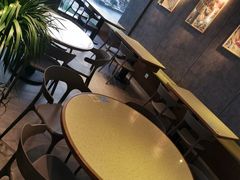 -我是那个大叔·美食研究所(新塘路店)