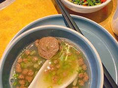 -左庭右院鲜牛肉火锅(南通CBD大有境店)