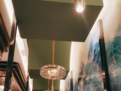 -新世界餐厅(万达店)
