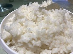 -奇芳阁·百年清真南京菜(夫子庙店)