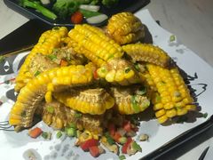 -啤仕多·啤客国潮跳舞BAR(保俶路店)