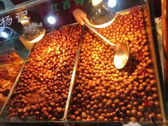 -杨记板栗(天虹总店)