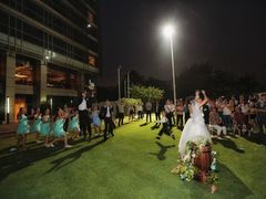 -深圳观澜格兰云天国际酒店