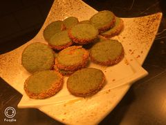 -世纪缘湖滨花园酒店(玄武湖店)