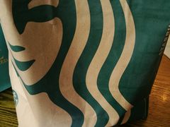 -星巴克臻选(外滩中心店)