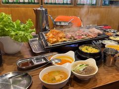 -香猪坊(五道口店)