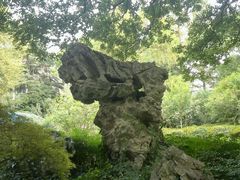 -申粤轩酒楼·三十年粤菜经典(丁香花园店)