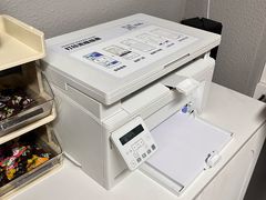 -王知之·自助·自习室(杭州蒋村店)