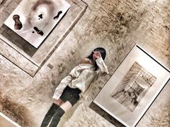 -北京三里屯CHAO酒店