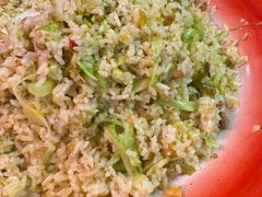 -先启半步颠·川菜小炒