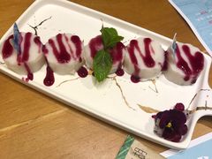 -贝贝龙虾·音乐餐厅(昌平东关店)