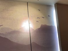-耳艺采耳·足疗(东圃店)