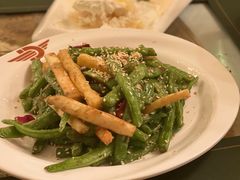 -海尔巴格一甸茶餐厅(团结路店)