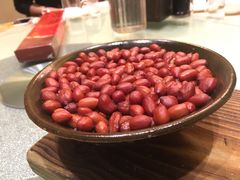 -老太原菜馆(南宫店)