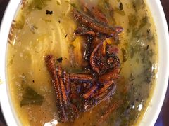 -老半斋(福州路店)