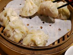 -老阿妈蒙古村·蒙古包·草原文化·歌舞表演(老君堂店)