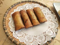 -欣旺·迎宾楼·百年无锡菜