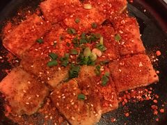 -胡桃里乐队酒馆(鎏嘉码头店)