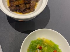 -徽州小镇(高新店)