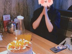 -糕小爱·动物奶油生日蛋糕定制(昆山总店)