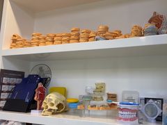 -方津口腔(旺墩路店)