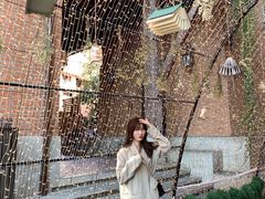 -宁曼路