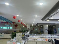 -成都新视界眼科医院·近视手术·儿童近视