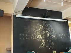 -雕刻时光咖啡馆(南院门店)